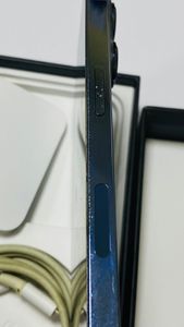 01-200771093: Apple iphone 13 pro 128gb