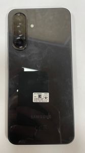 01-200635324: Samsung galaxy a36 5g 8/256gb
