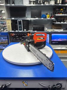 01-200771327: Dnipro-M dse-15s