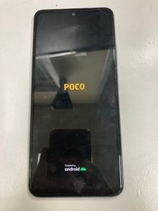 01-200771207: Xiaomi poco x5 5g 6/128gb