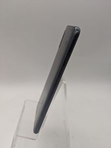 01-200771181: Samsung galaxy a50 4/128gb