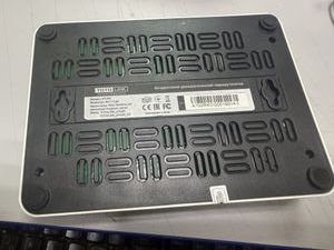 01-200770813: Totolink a702r