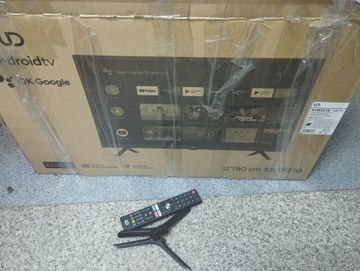 01-200771623: Ud 32w5210t