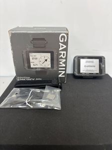 01-200771596: Garmin foretrex 801