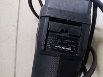 01-200771941: Dnipro-M rh-16