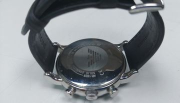 01-200771945: Emporio Armani ar1828