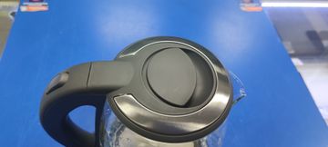 01-200774216: Magio mg-982