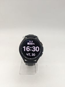01-200774181: Samsung galaxy watch4 classic 46mm