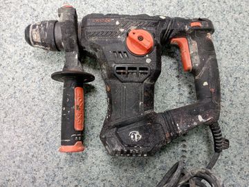 01-200773216: Dnipro-M bh-14s