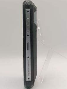 01-200773886: Oukitel wp19 pro 8/256gb