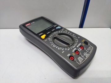 01-200775345: Uni-T ut70a