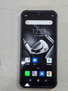 01-200770816: Blackview bv9800 pro 6/128gb