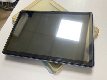 01-200776861: Blackview tab 60 pro 4/128gb