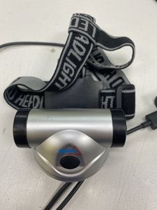 01-200777165: Bemko без моделі