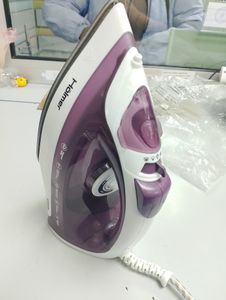 01-200775531: Holmer hit-2022