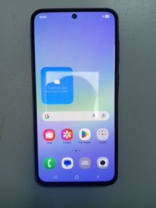 01-200777023: Samsung galaxy a36 5g 8/256gb