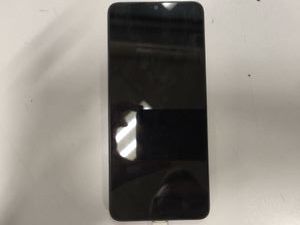 01-200777391: Xiaomi redmi a3 3/64gb