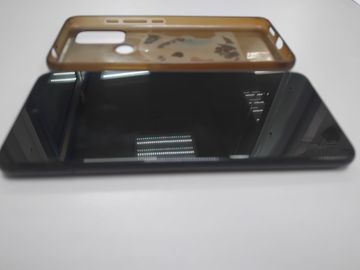 01-200777803: Motorola moto g60s 6/128gb