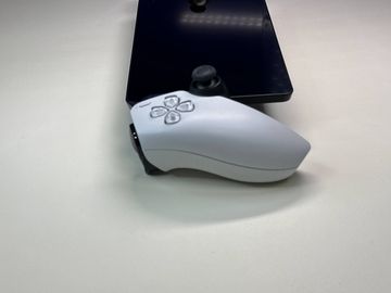 01-200777977: Sony playstation portal