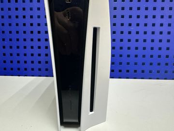 01-200636533: Sony playstation 5 825gb