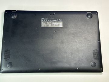 01-200777988: Asus vivobook go 15 e510ka