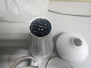 01-200773855: Rowenta cv7825