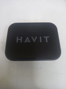 01-200779696: Havit sk921bt