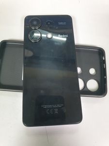 01-200779506: Xiaomi redmi note 13 4g 6/128gb