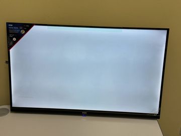 01-200778139: Ergo 32whs9200