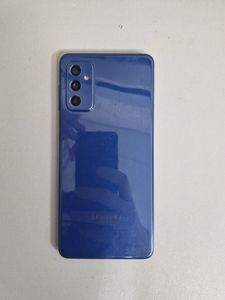 01-200779295: Samsung galaxy m52 m526b/ds 6/128gb