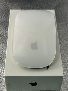01-200778310: Apple magic mouse 2