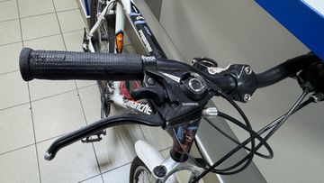 01-200778029: Comanche prairie comp