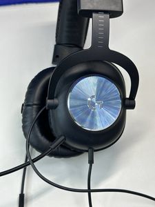 01-200779817: Logitech g pro x