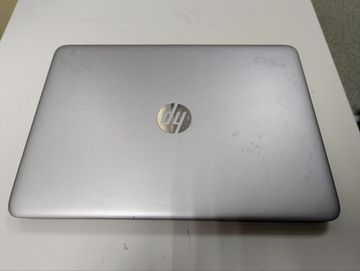 01-200773036: Hp 14/core i5 6200u ddr3/8gb ddr3/hdd *відсутній/ssd 256 gb/*інтегрована