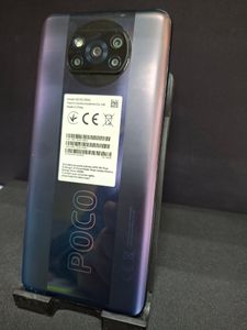 01-200777766: Xiaomi poco x3 pro 6/128gb