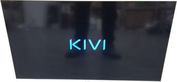 01-200627062: Kivi 32h760qw