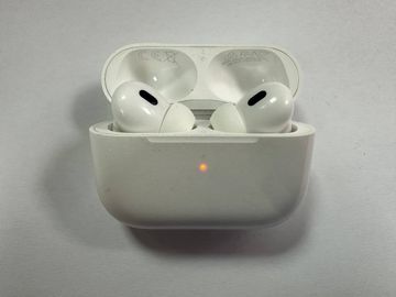 01-200779018: Apple airpods pro 2nd generation