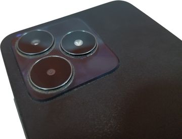 01-200743983: Realme c53 6/128gb