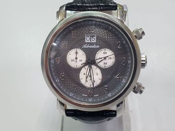 01-200780895: Adriatica 8177.5040.5