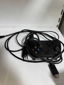 01-200779317: Microsoft xbox series x 1 tb all-digital robot