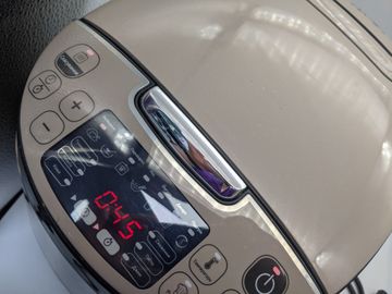 01-200745274: Tefal rk321a34