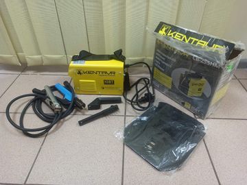 01-200781293: Кентавр cb-255hm