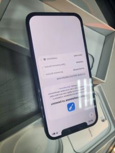 01-200781731: Apple iphone 12 64gb