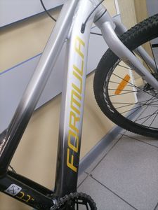 01-200782200: Formula без моделі