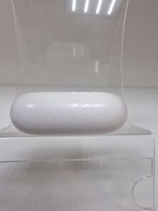 01-200781541: Apple airpods pro