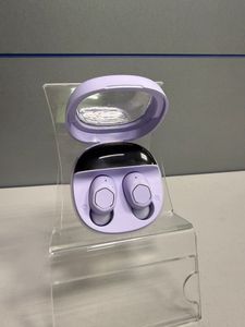 01-200780355: Tws m41