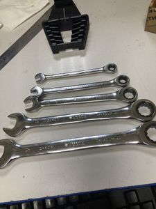 01-200782759: Wurth 0714251100