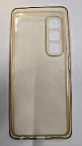 01-200772961: Infinix hot 50 8/256gb