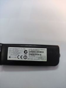 01-200778381: Samsung wis12abgnx