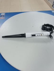 01-200782608: Rowenta cf3345